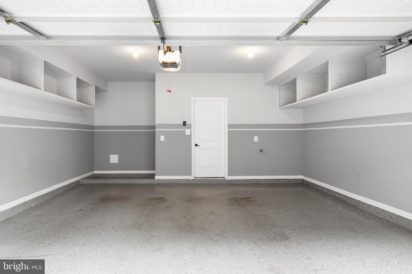 22275 Sims Terrace photo 25