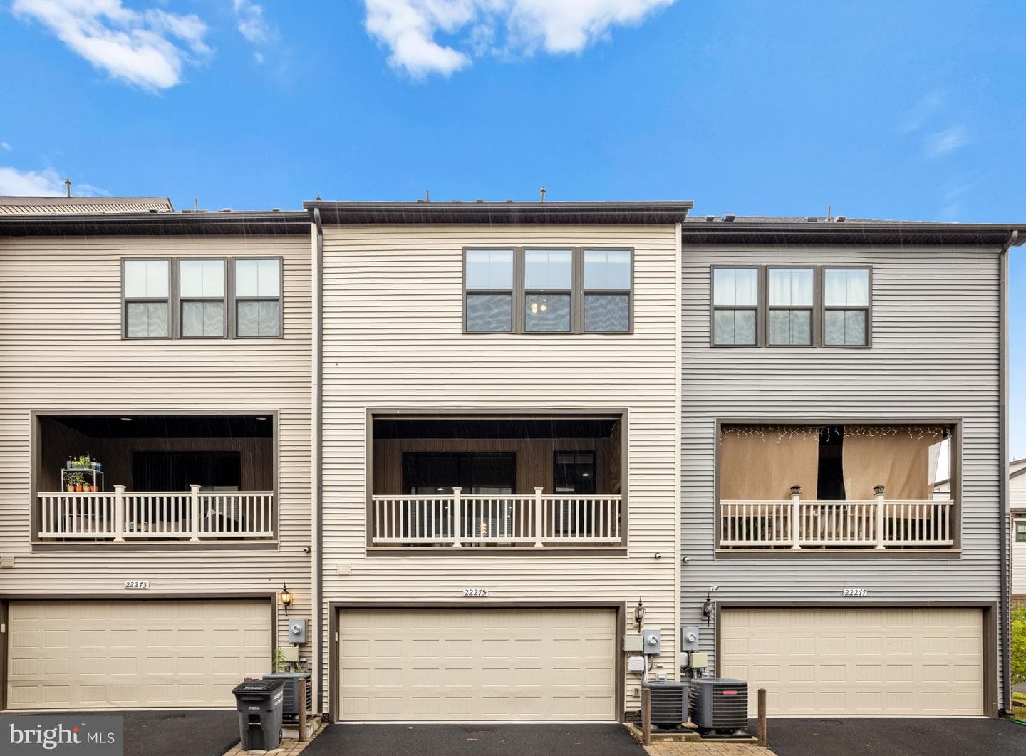 22275 Sims Terrace photo 26