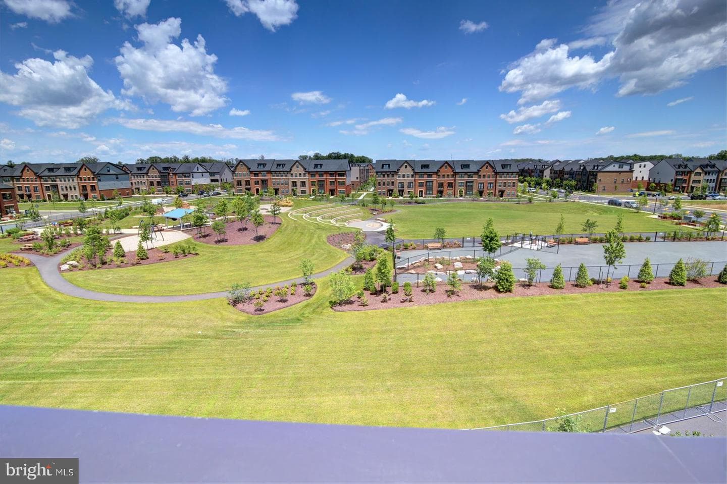 22275 Sims Terrace photo 32