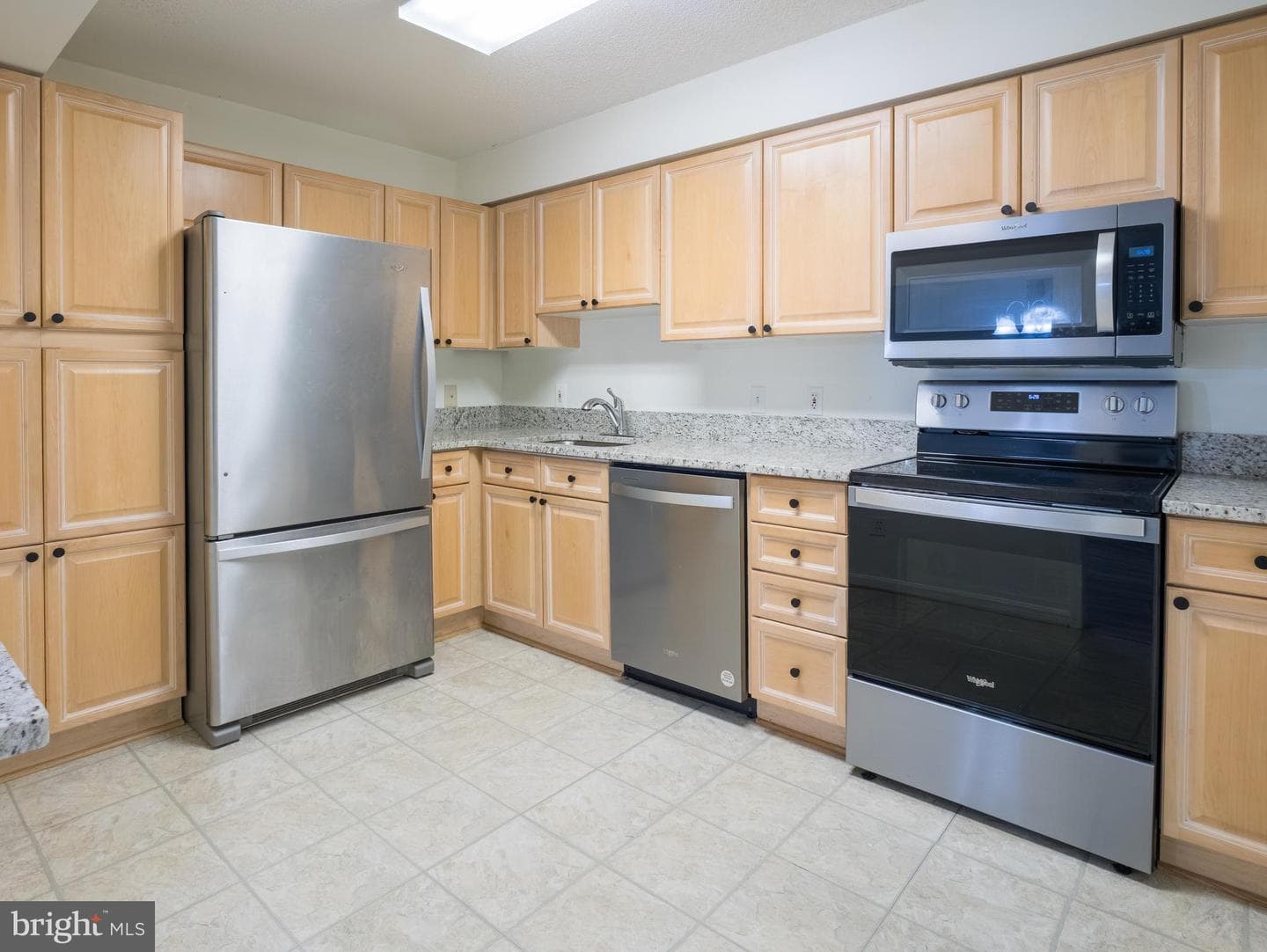 19385 Cypress Ridge Terrace #1019 photo 13