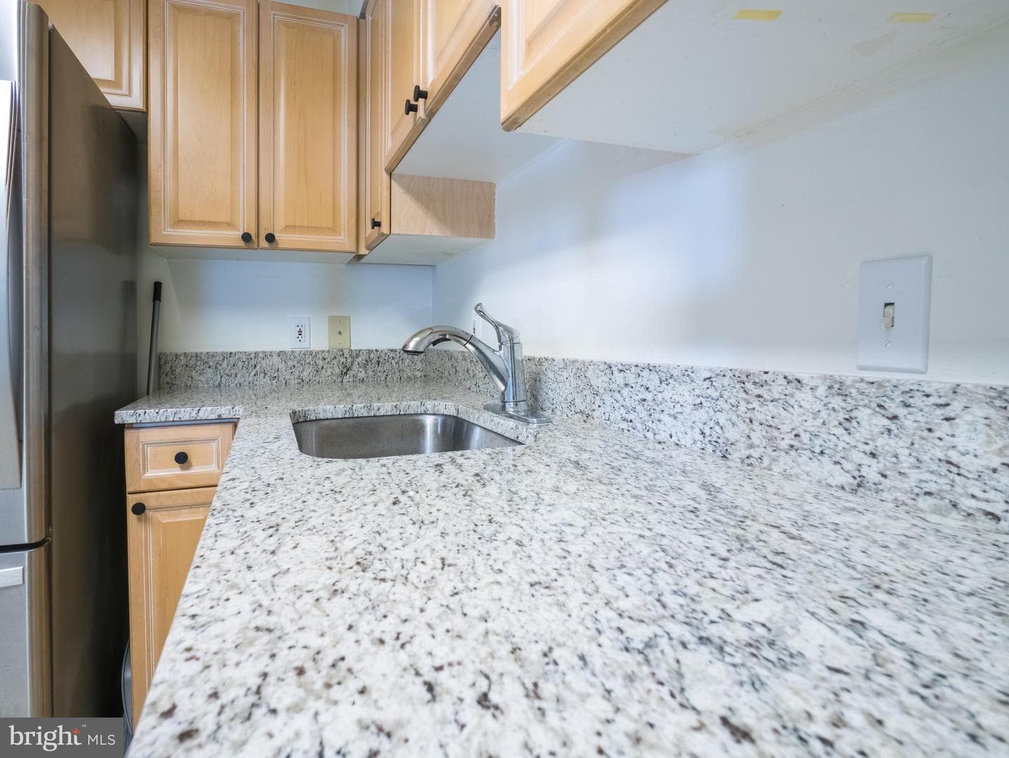 19385 Cypress Ridge Terrace #1019 photo 15