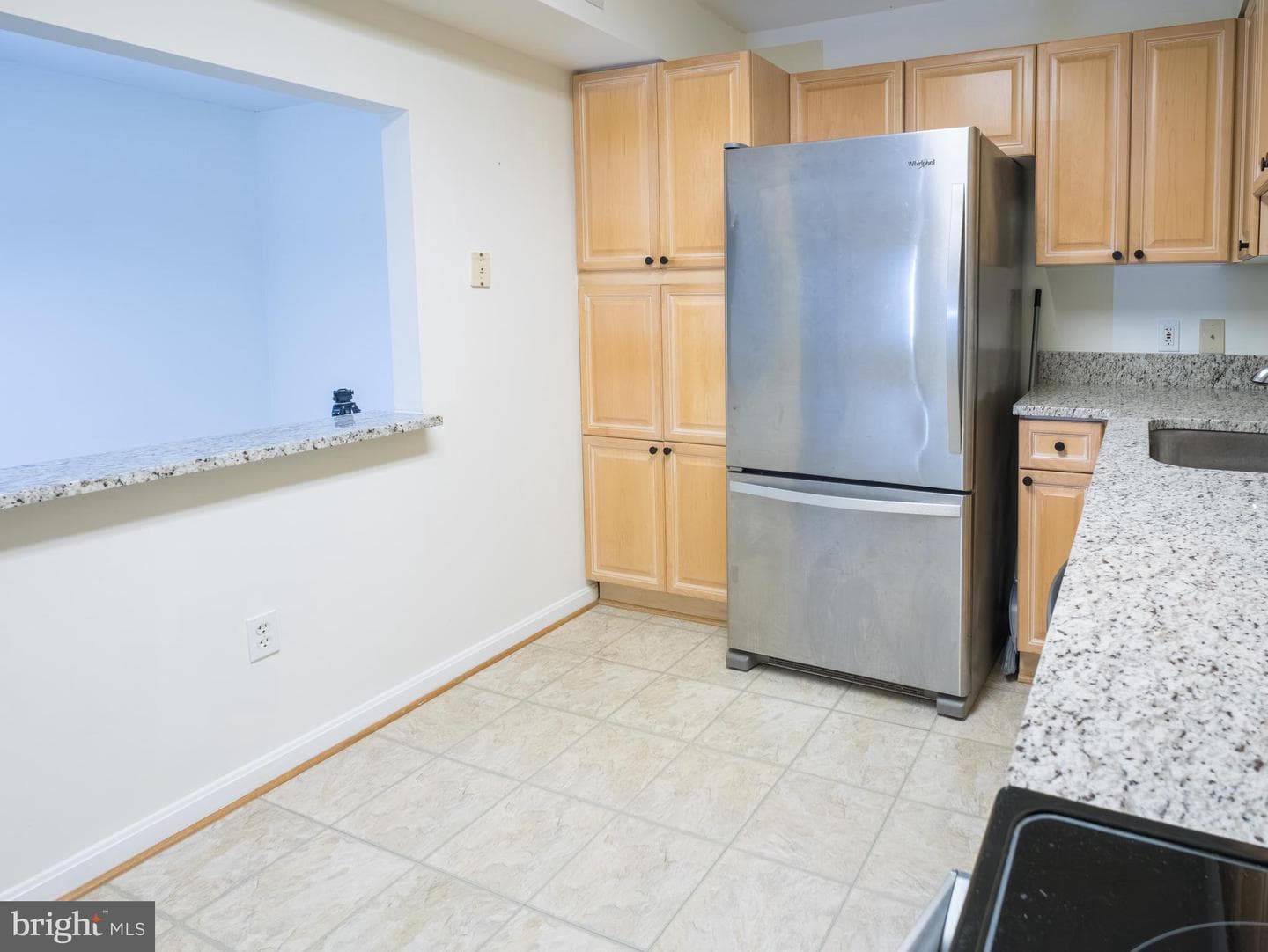 19385 Cypress Ridge Terrace #1019 photo 16