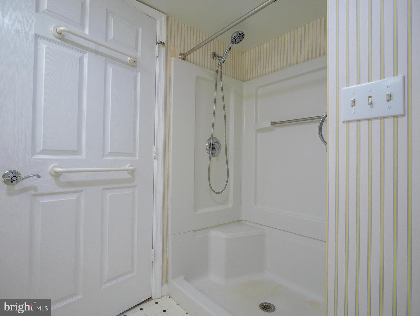 19385 Cypress Ridge Terrace #1019 photo 28