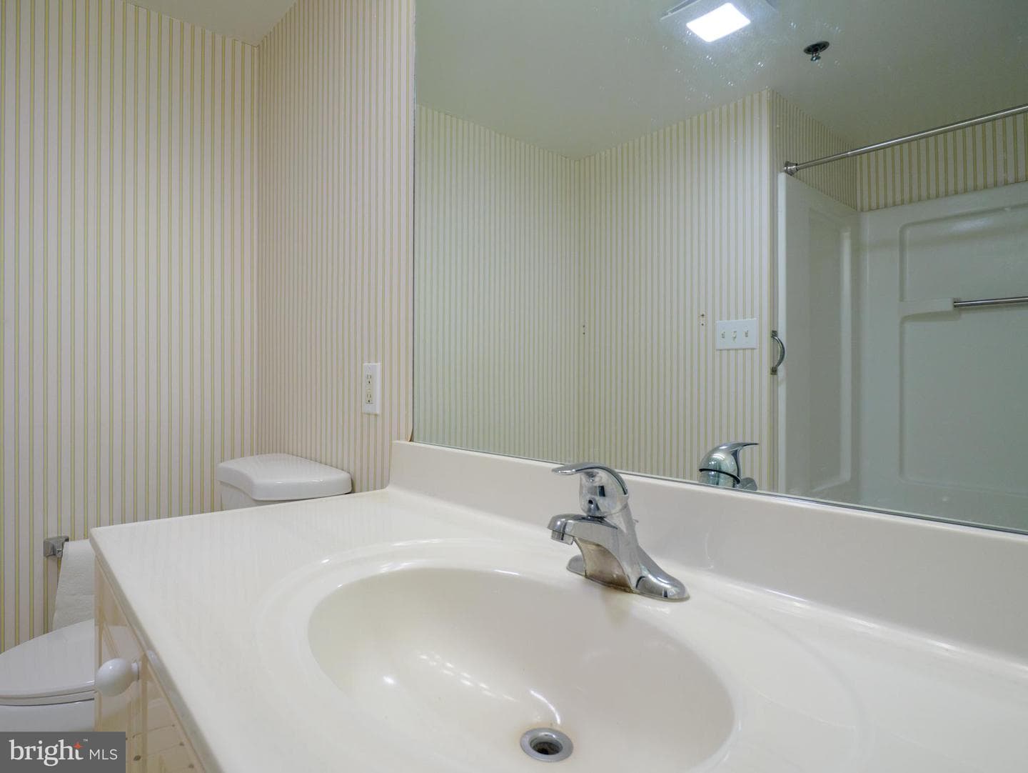 19385 Cypress Ridge Terrace #1019 photo 30