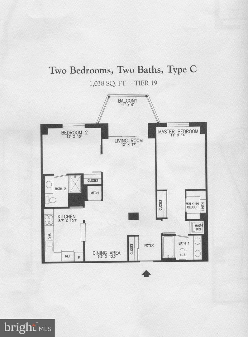 19385 Cypress Ridge Terrace #1019 photo 42