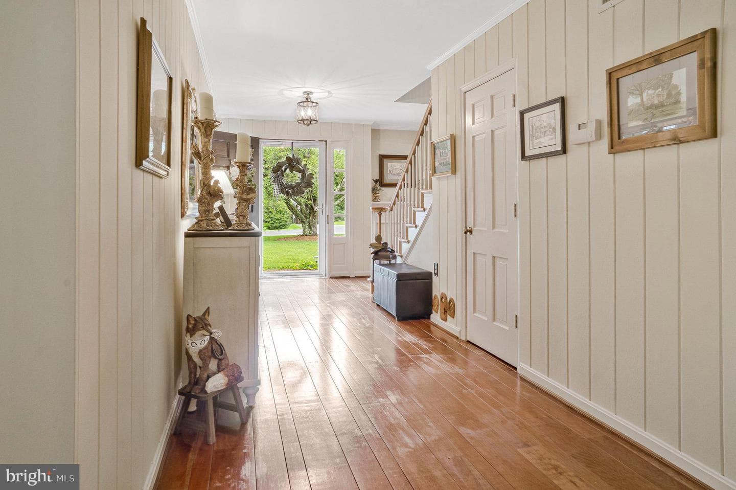 1000 W Country Club Drive W