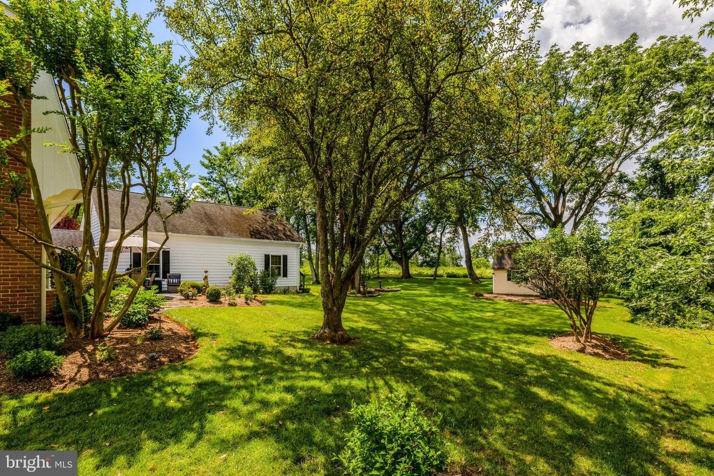 1000 W Country Club Drive W photo 36