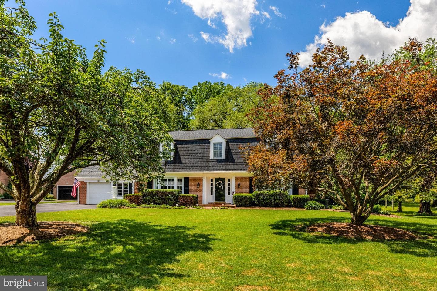 1000 W Country Club Drive W photo 81