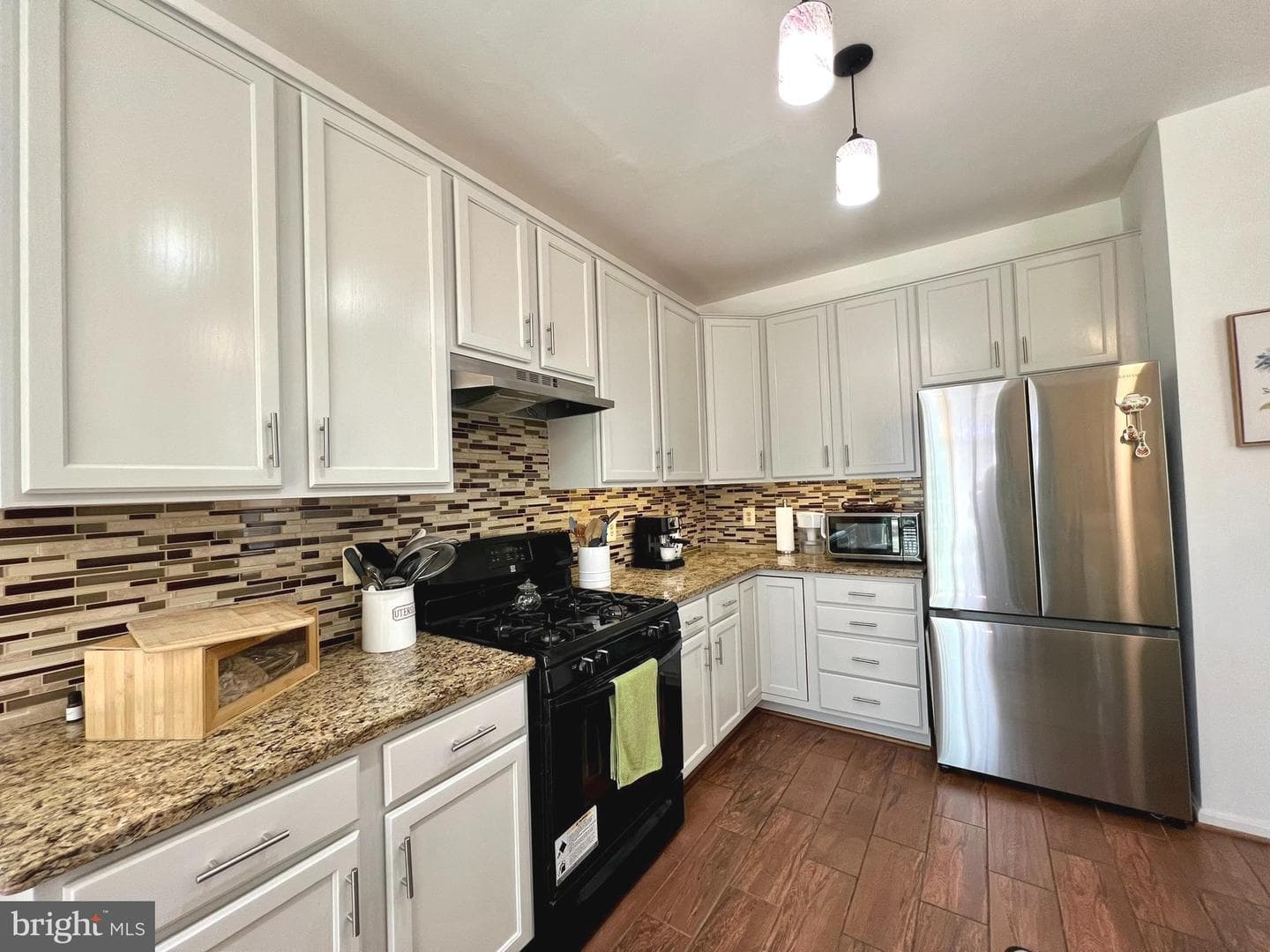47379 Darkhollow Falls Terrace photo 16