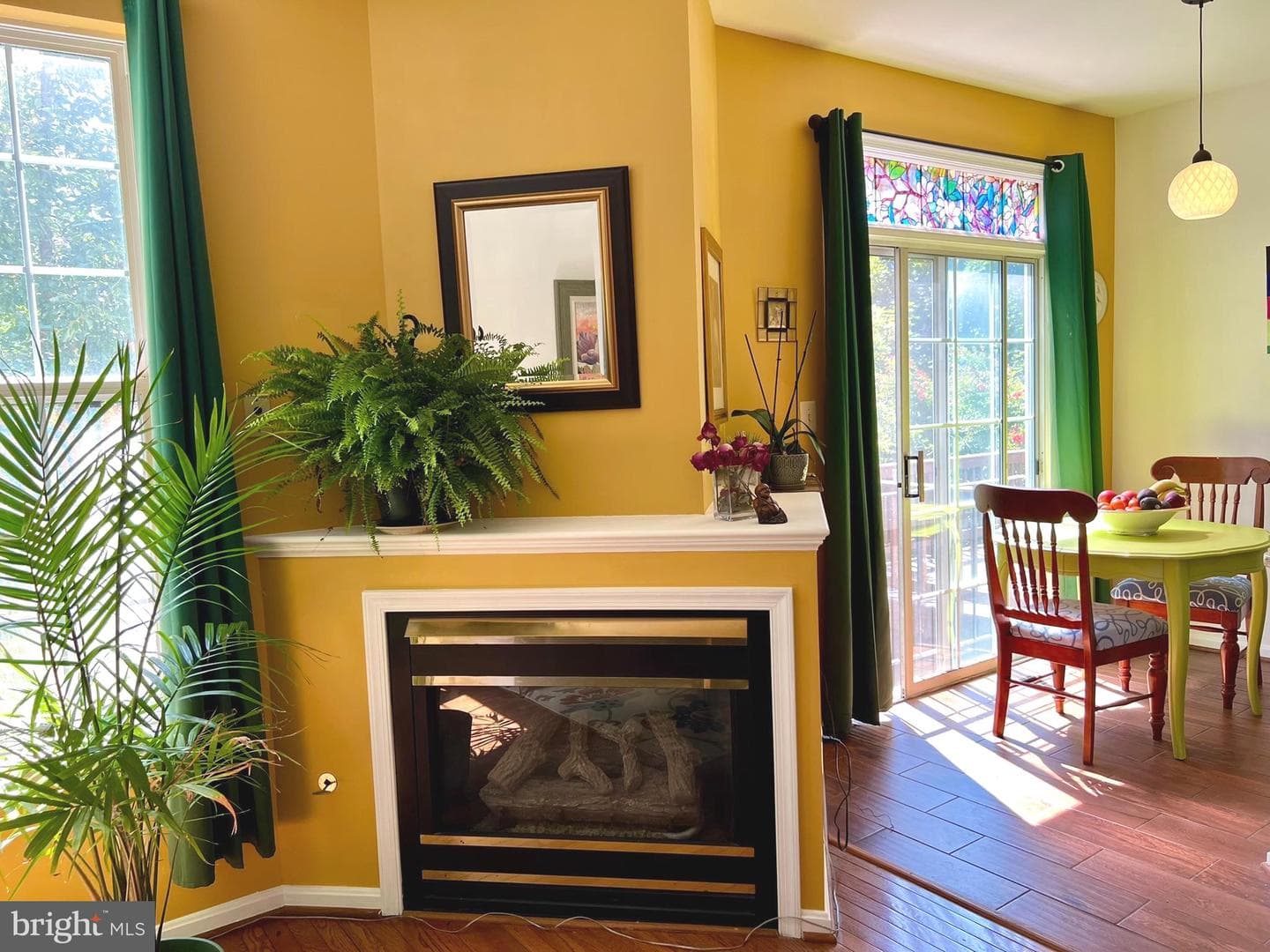 47379 Darkhollow Falls Terrace photo 20
