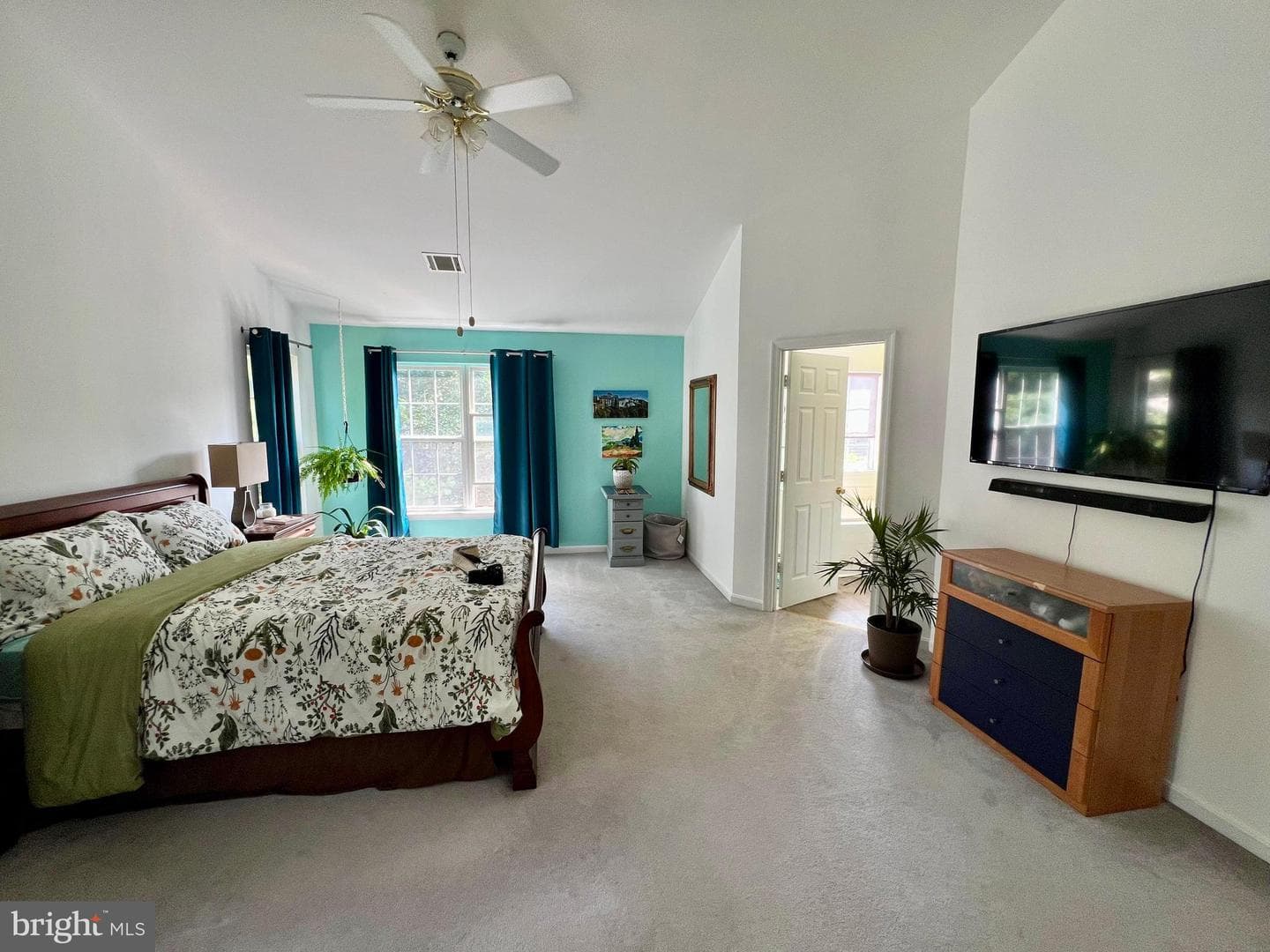 47379 Darkhollow Falls Terrace photo 32