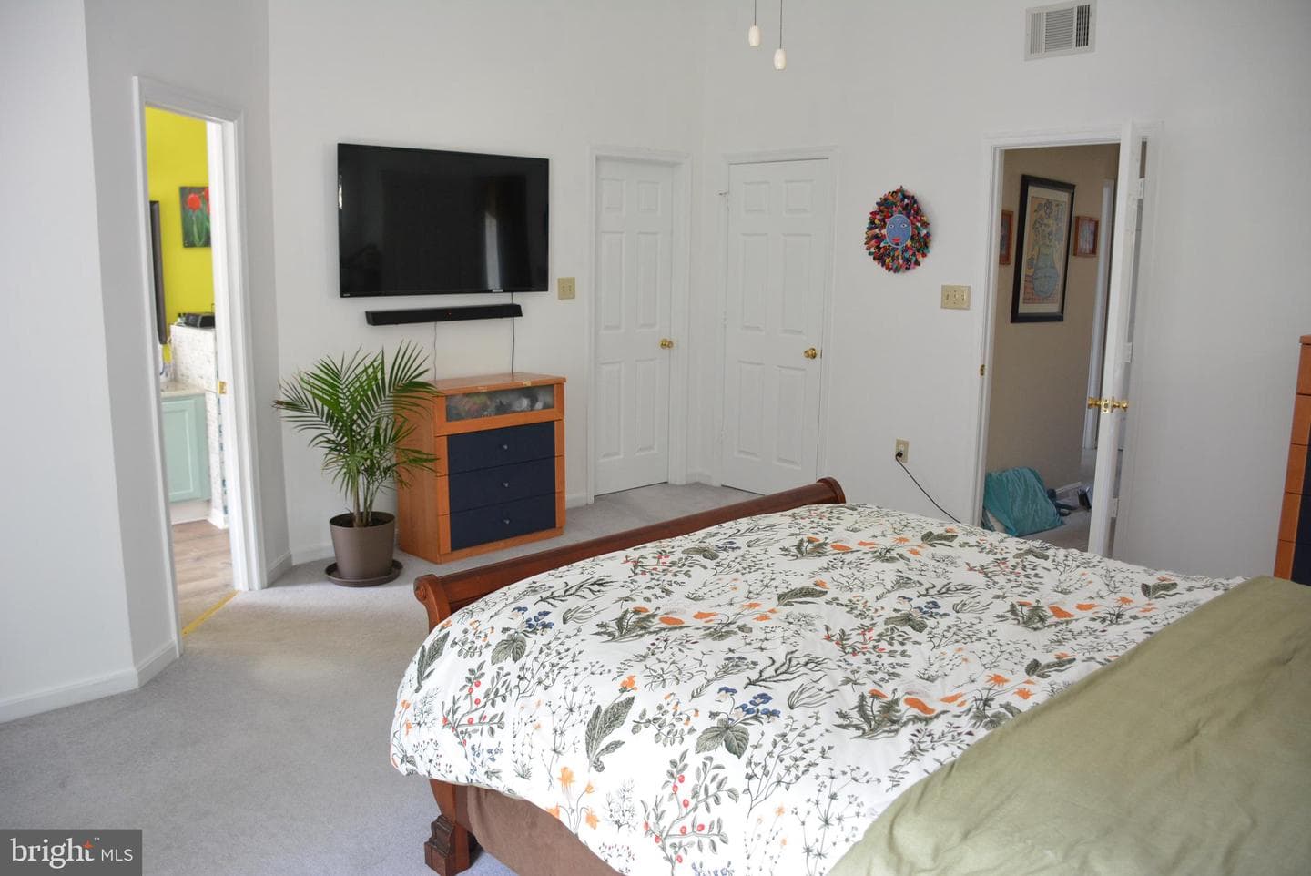 47379 Darkhollow Falls Terrace photo 35