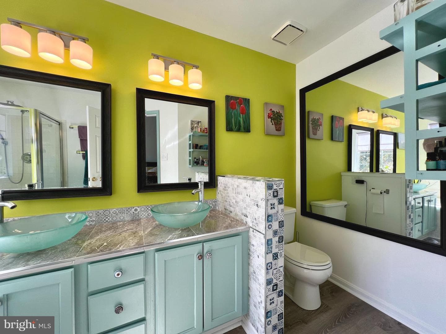 47379 Darkhollow Falls Terrace photo 40