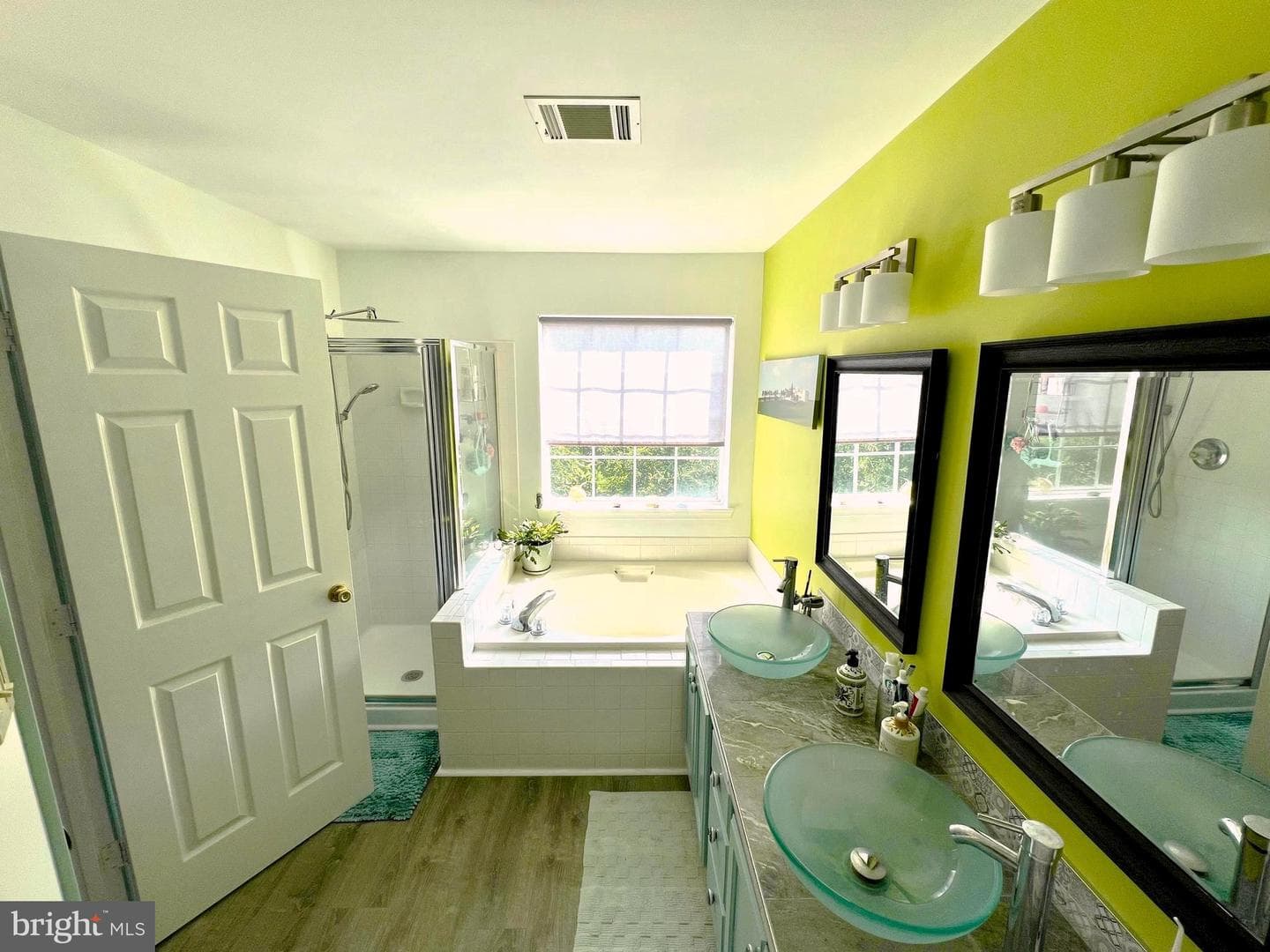 47379 Darkhollow Falls Terrace photo 41