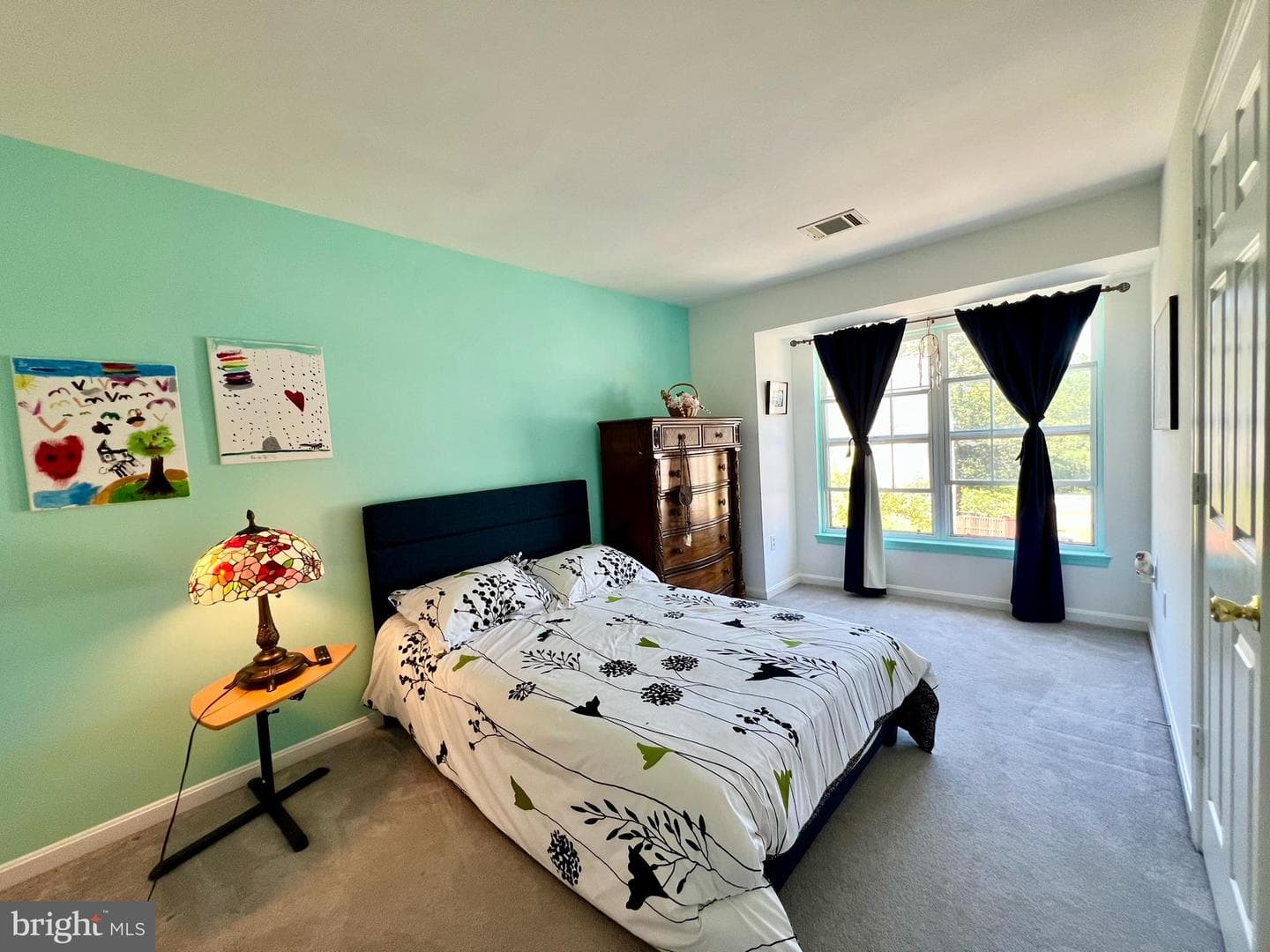 47379 Darkhollow Falls Terrace photo 43