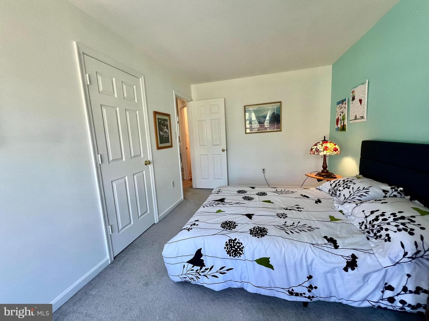 47379 Darkhollow Falls Terrace photo 45