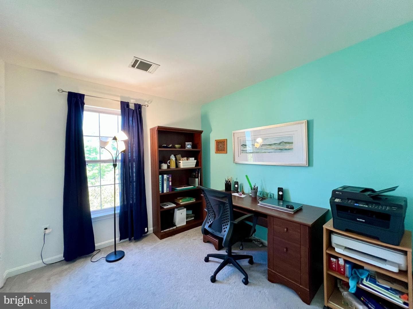 47379 Darkhollow Falls Terrace photo 46