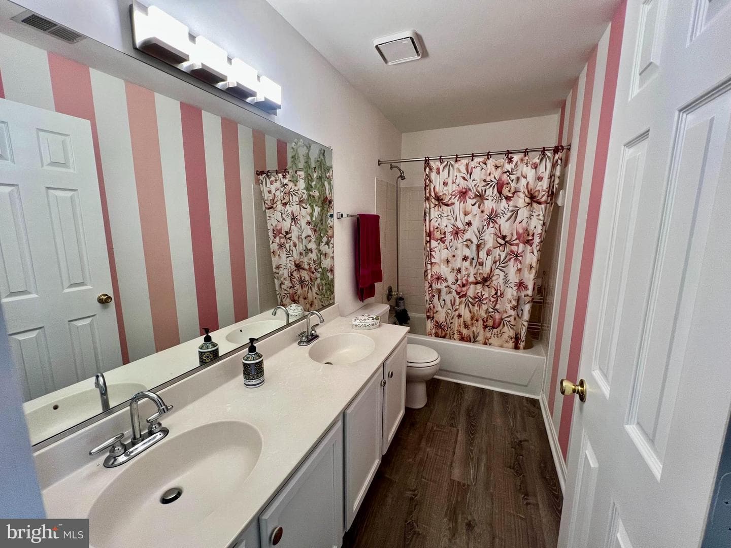 47379 Darkhollow Falls Terrace photo 47