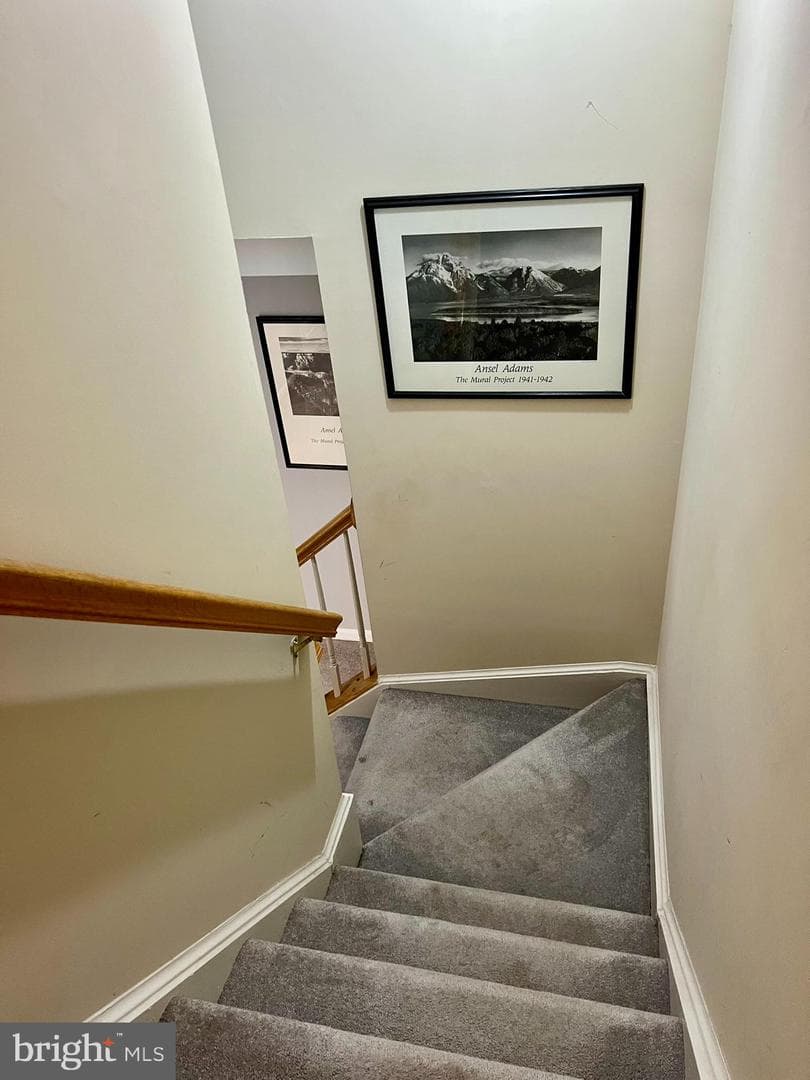 47379 Darkhollow Falls Terrace photo 48