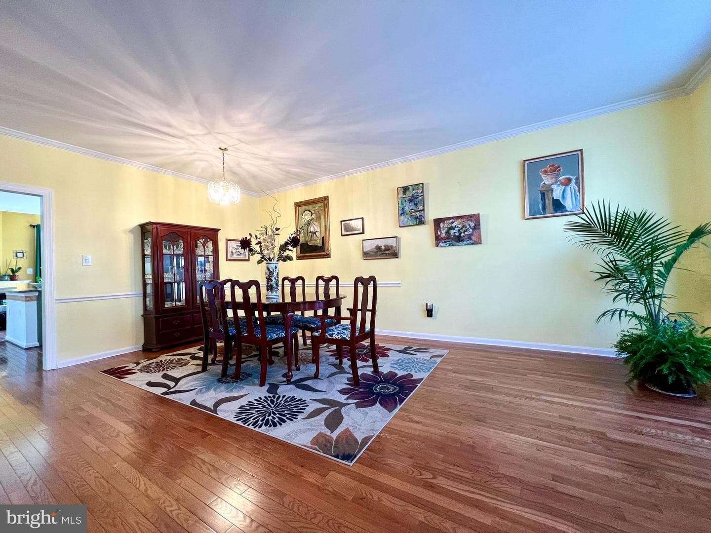 47379 Darkhollow Falls Terrace photo 5