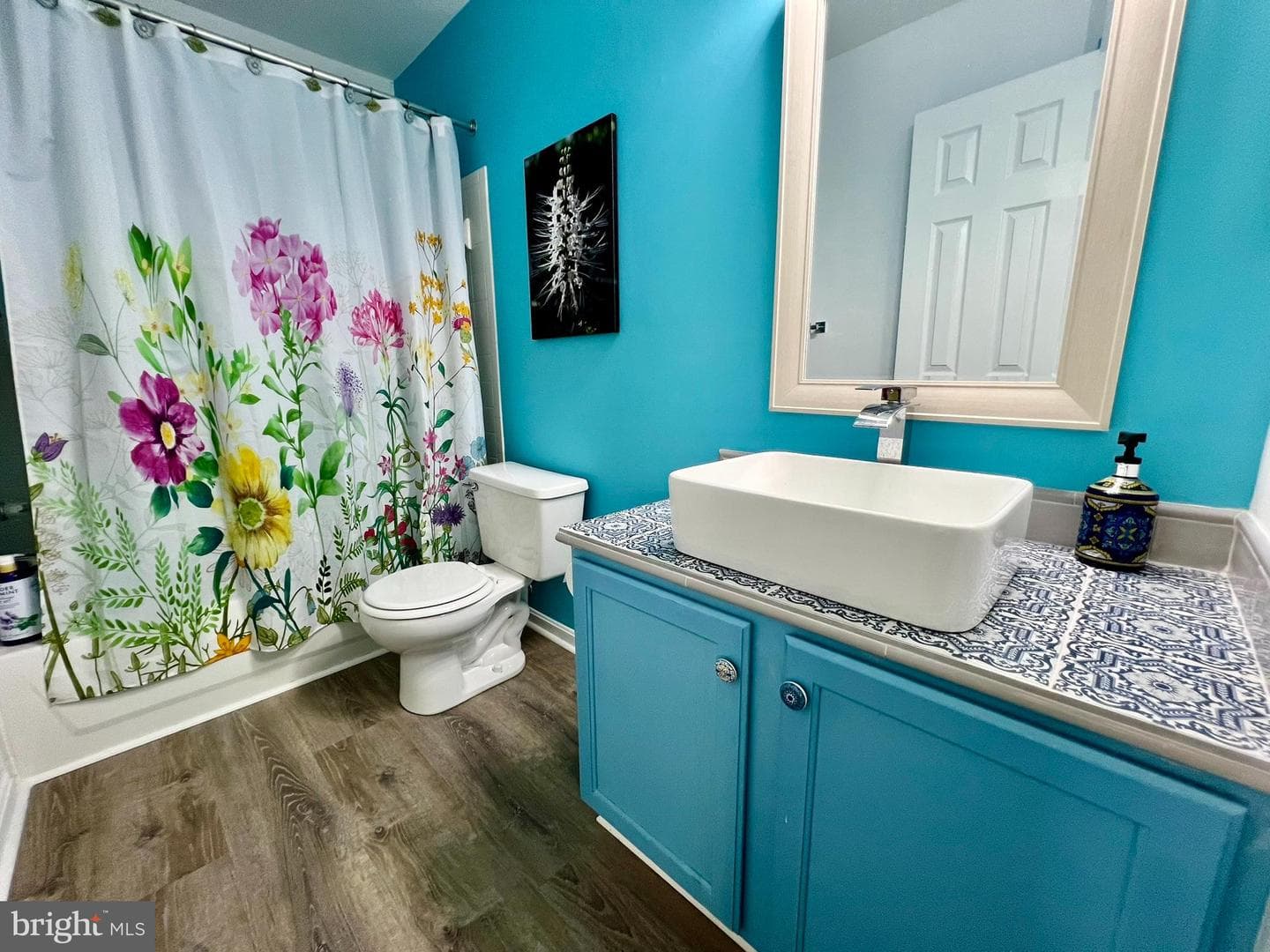 47379 Darkhollow Falls Terrace photo 58