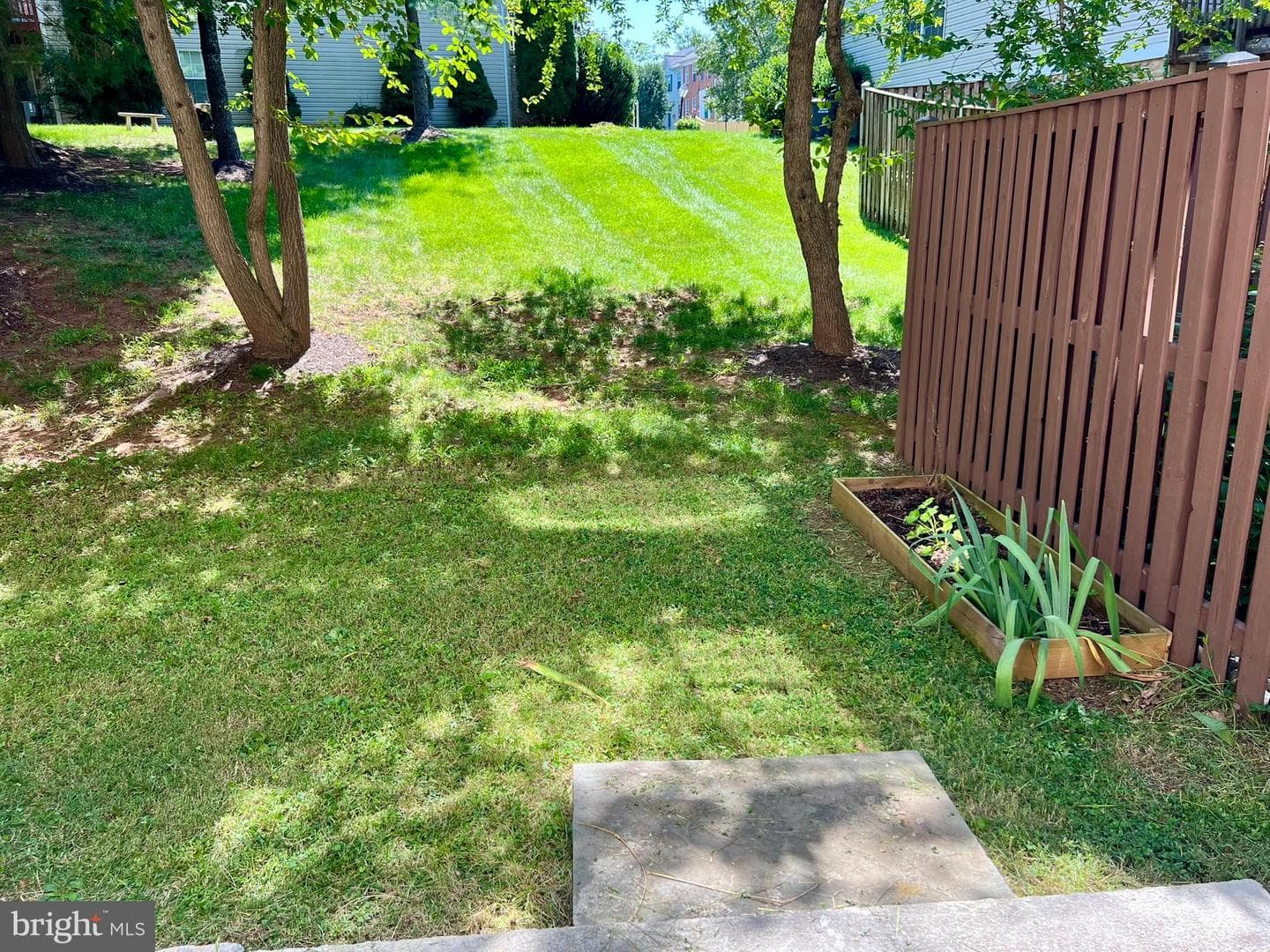 47379 Darkhollow Falls Terrace photo 63