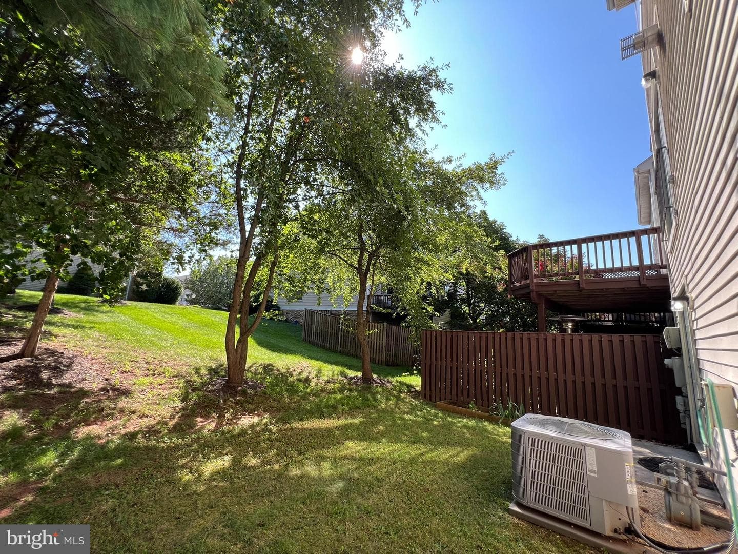 47379 Darkhollow Falls Terrace photo 64
