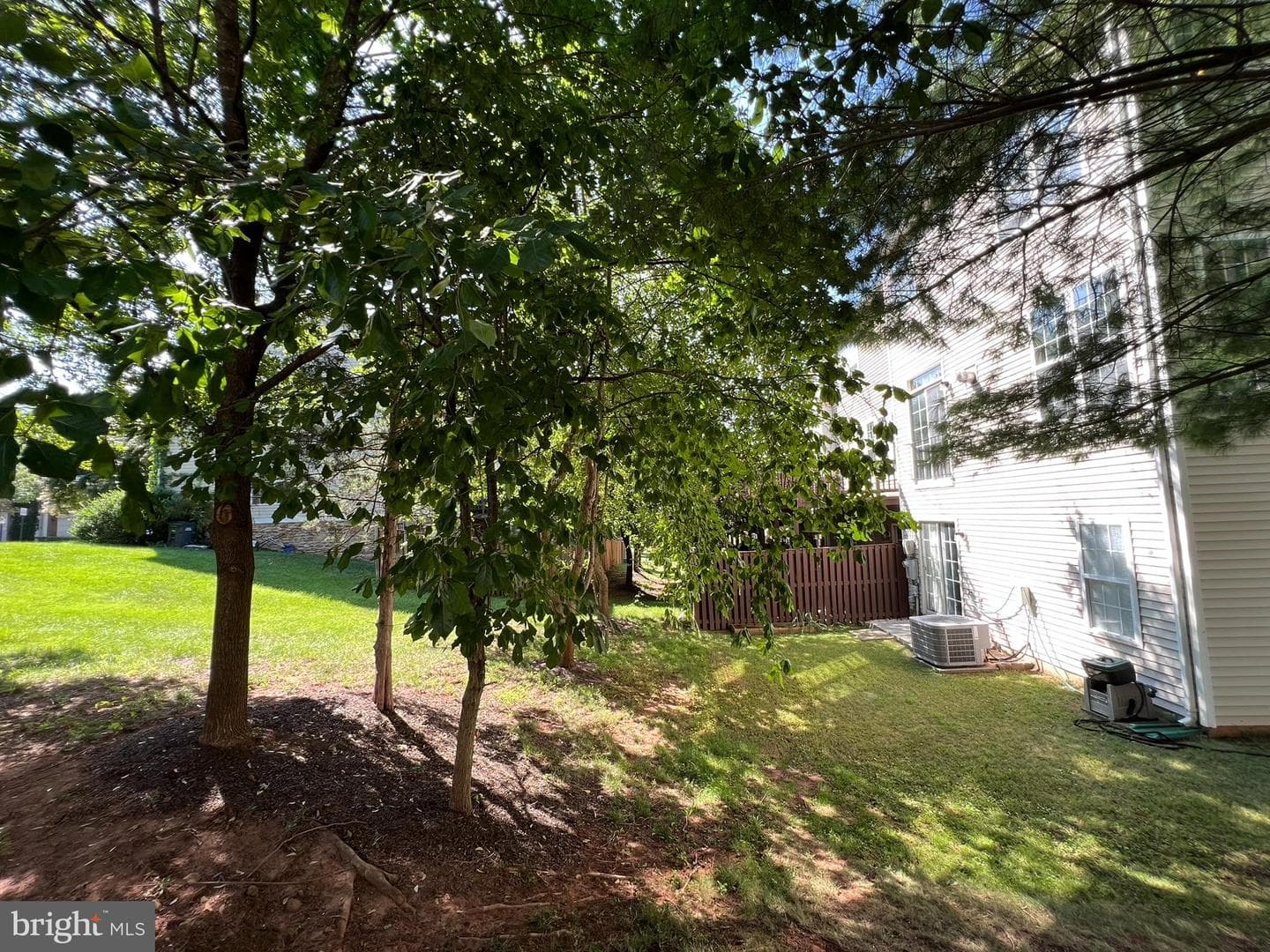 47379 Darkhollow Falls Terrace photo 65