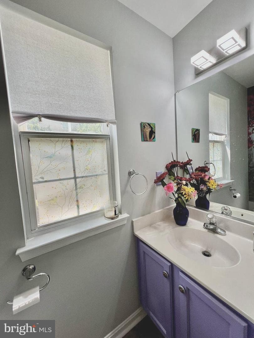 47379 Darkhollow Falls Terrace photo 9