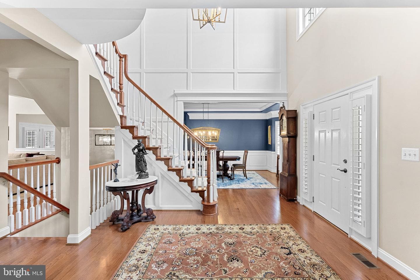 16534 Goldencrest Circle photo 10