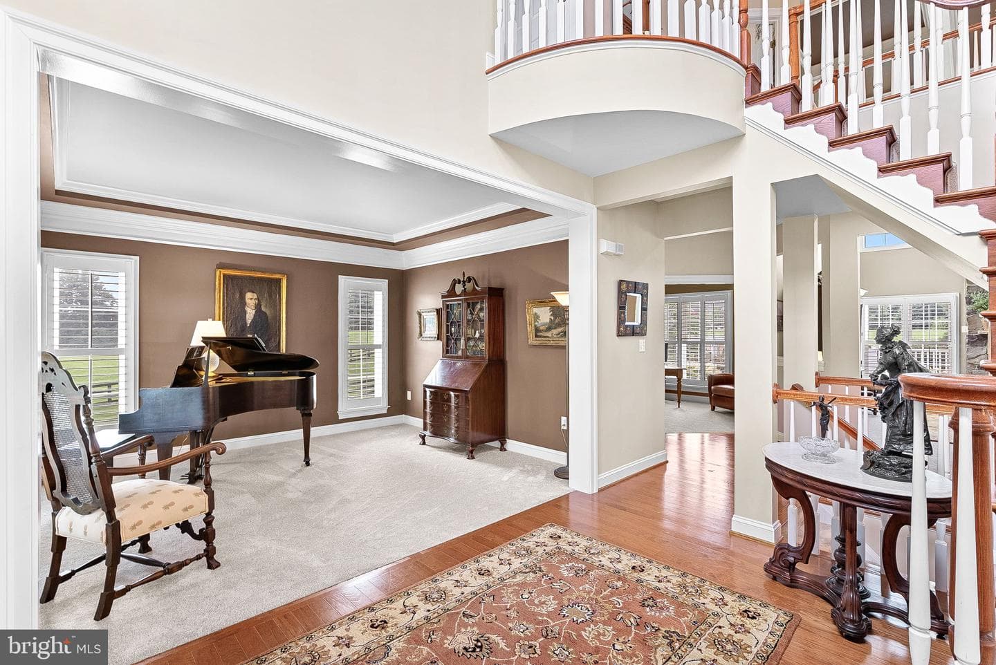 16534 Goldencrest Circle photo 11