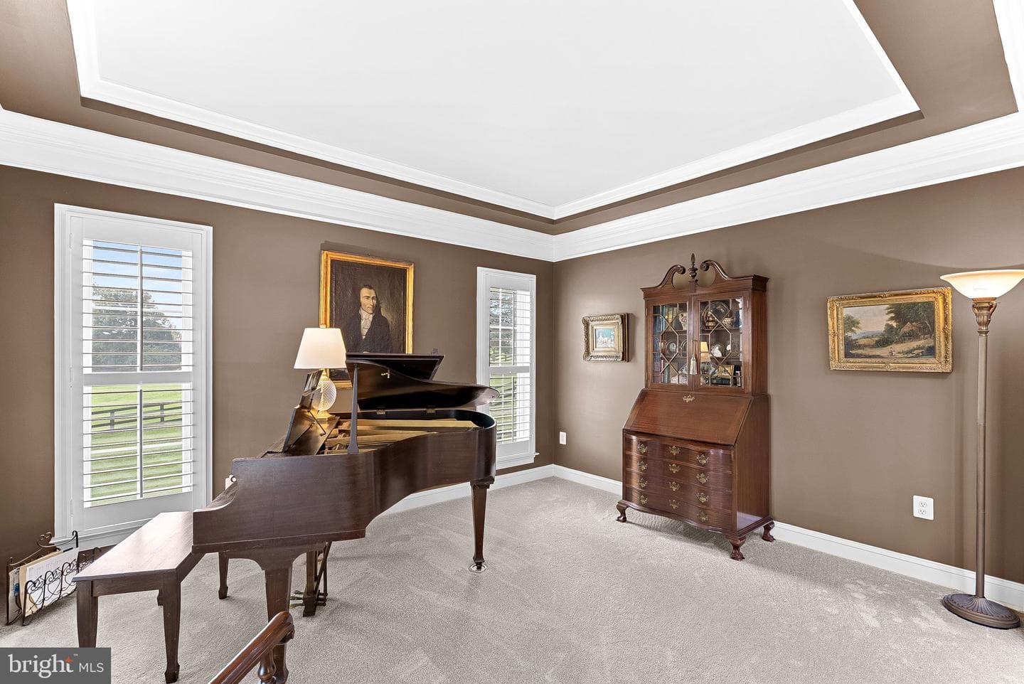 16534 Goldencrest Circle photo 12