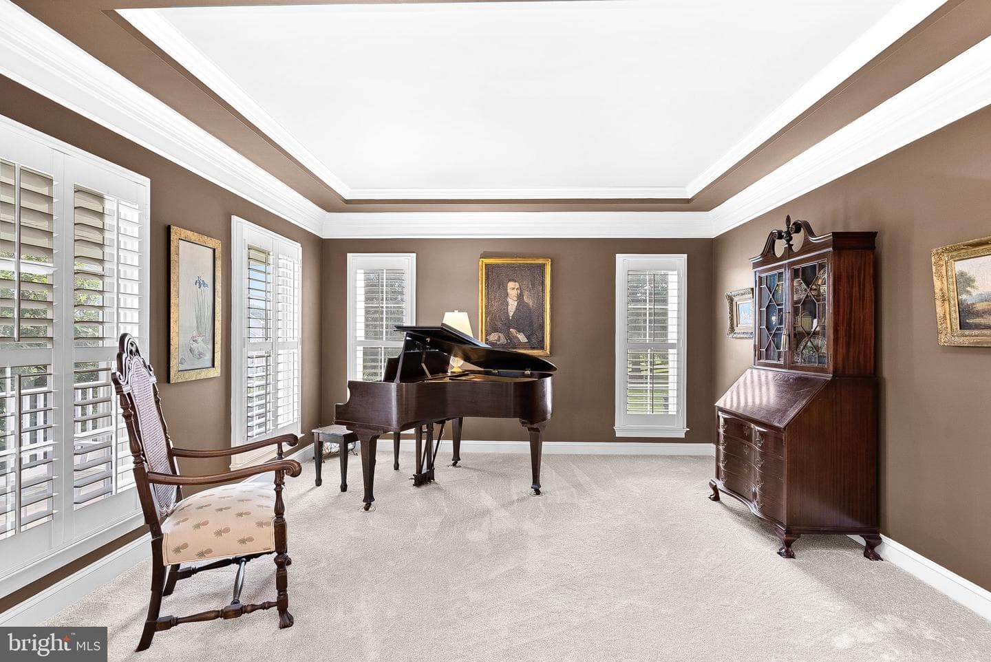 16534 Goldencrest Circle photo 13