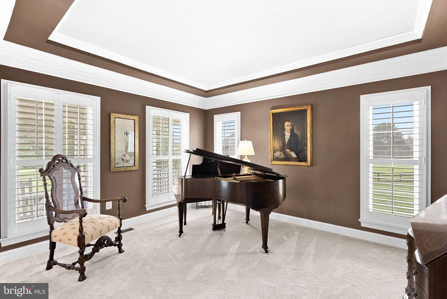 16534 Goldencrest Circle photo 14