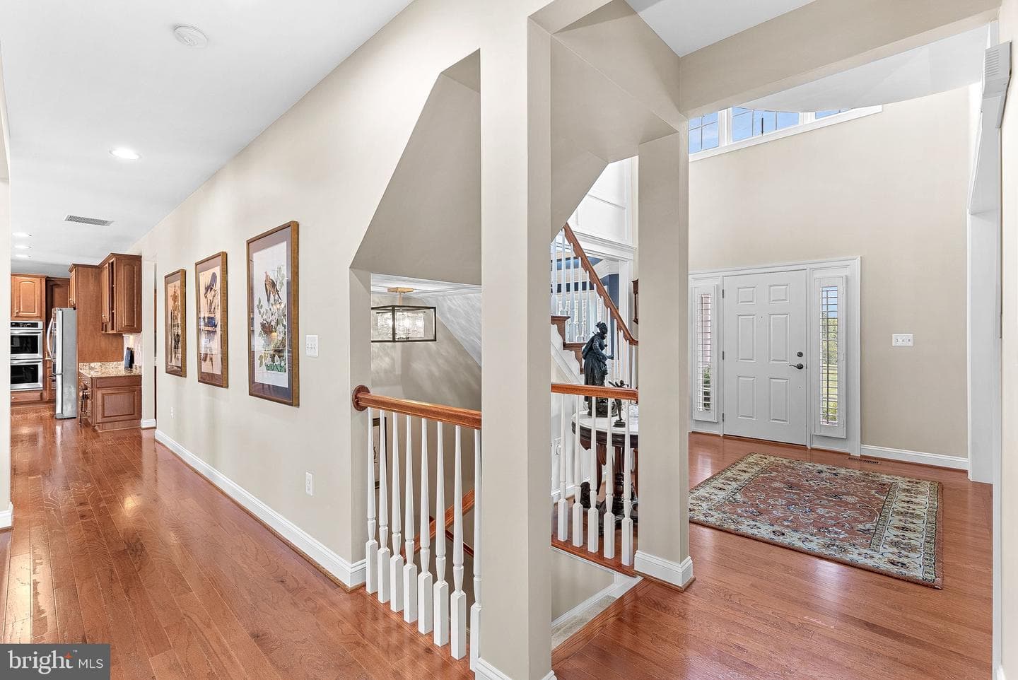 16534 Goldencrest Circle photo 16