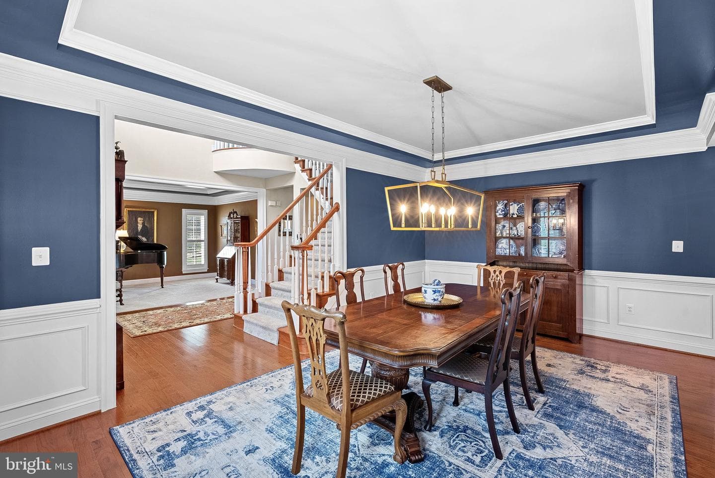 16534 Goldencrest Circle photo 18