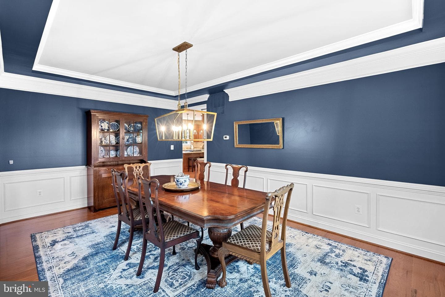 16534 Goldencrest Circle photo 19