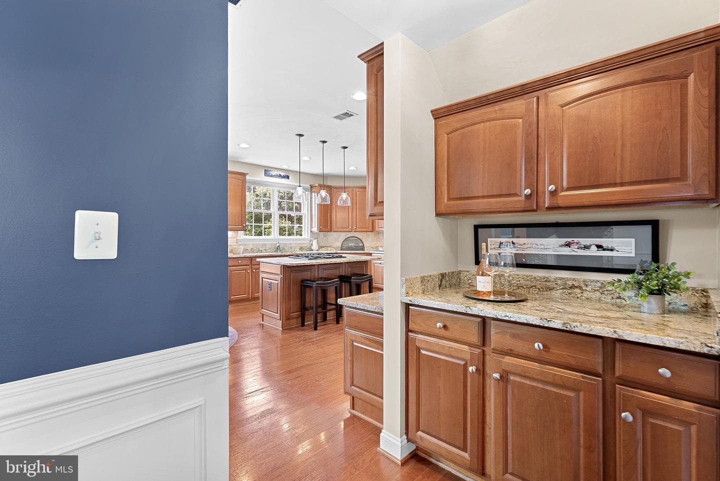 16534 Goldencrest Circle photo 20