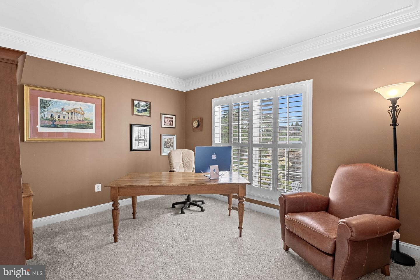 16534 Goldencrest Circle photo 22