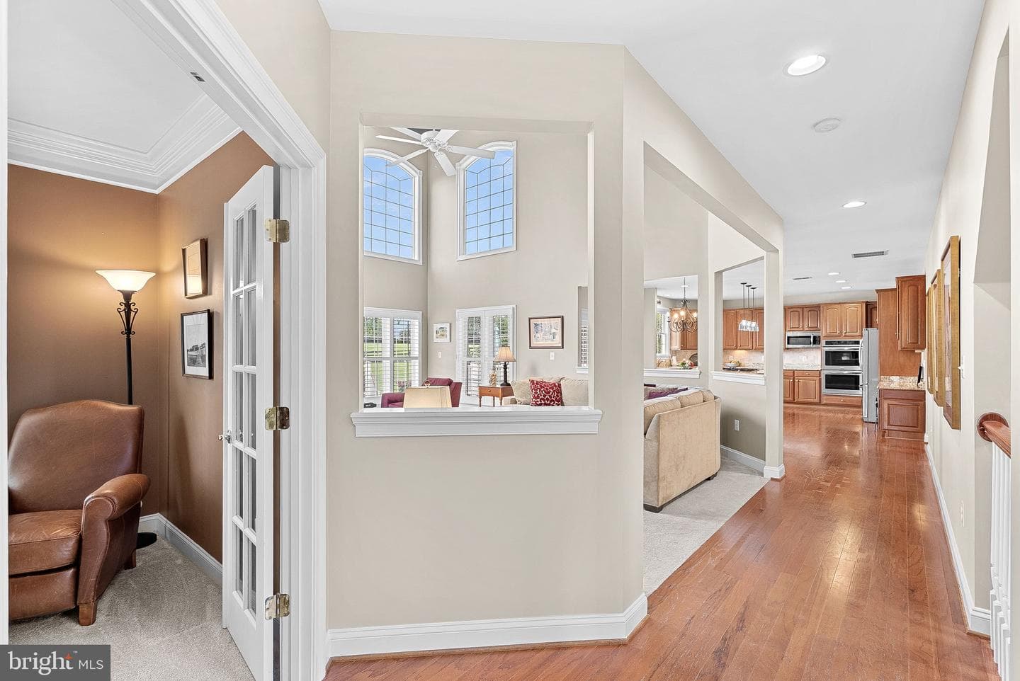 16534 Goldencrest Circle photo 23