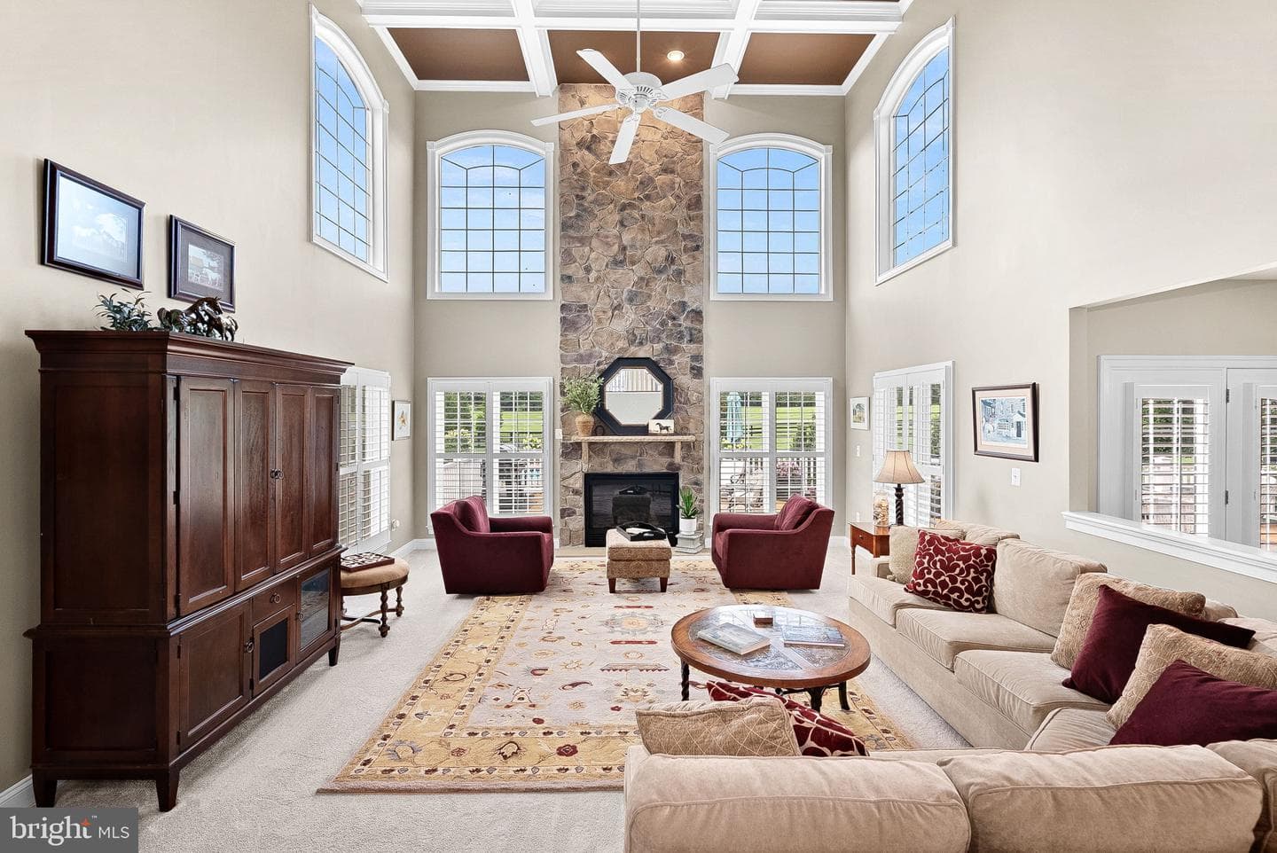 16534 Goldencrest Circle photo 25