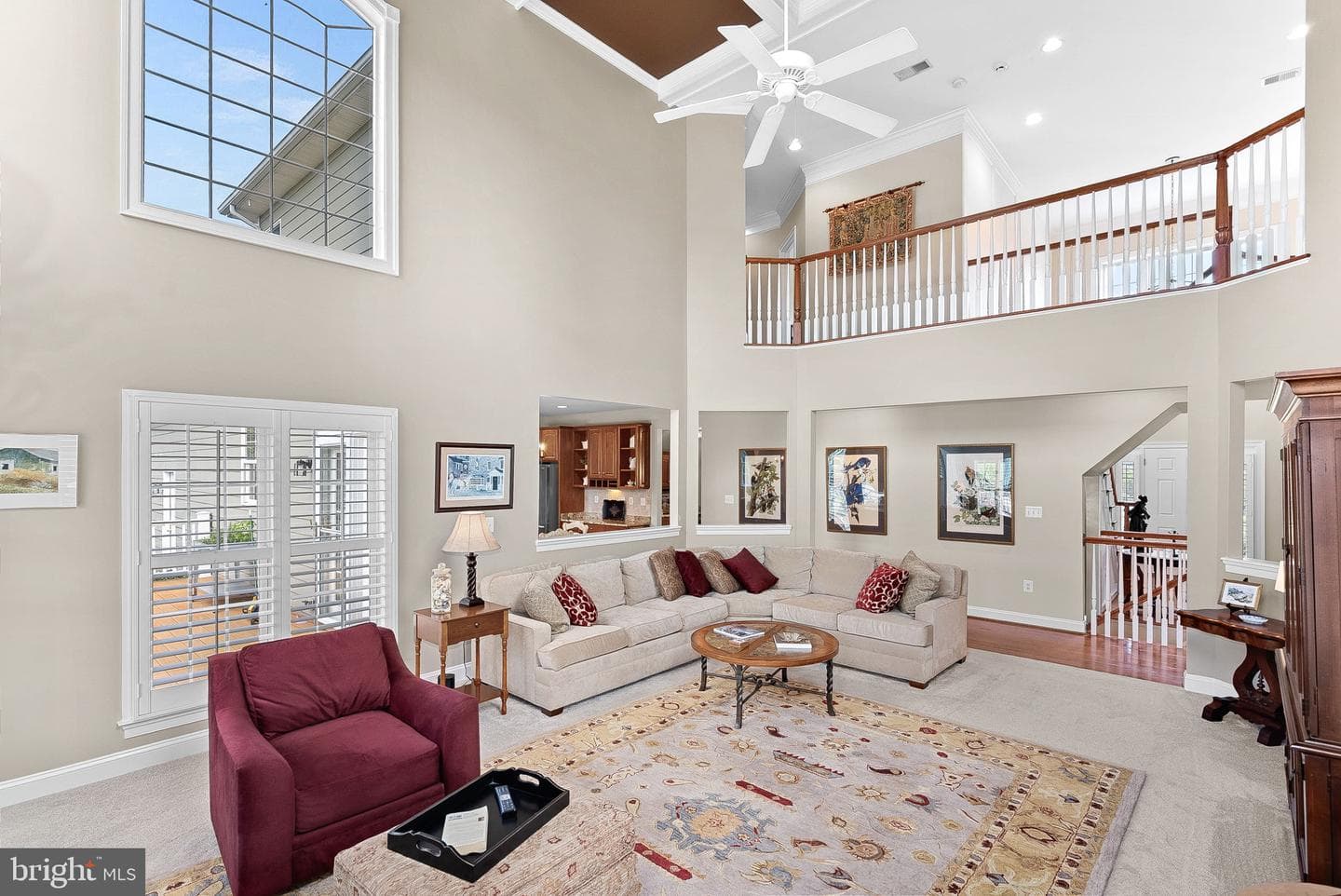16534 Goldencrest Circle photo 27