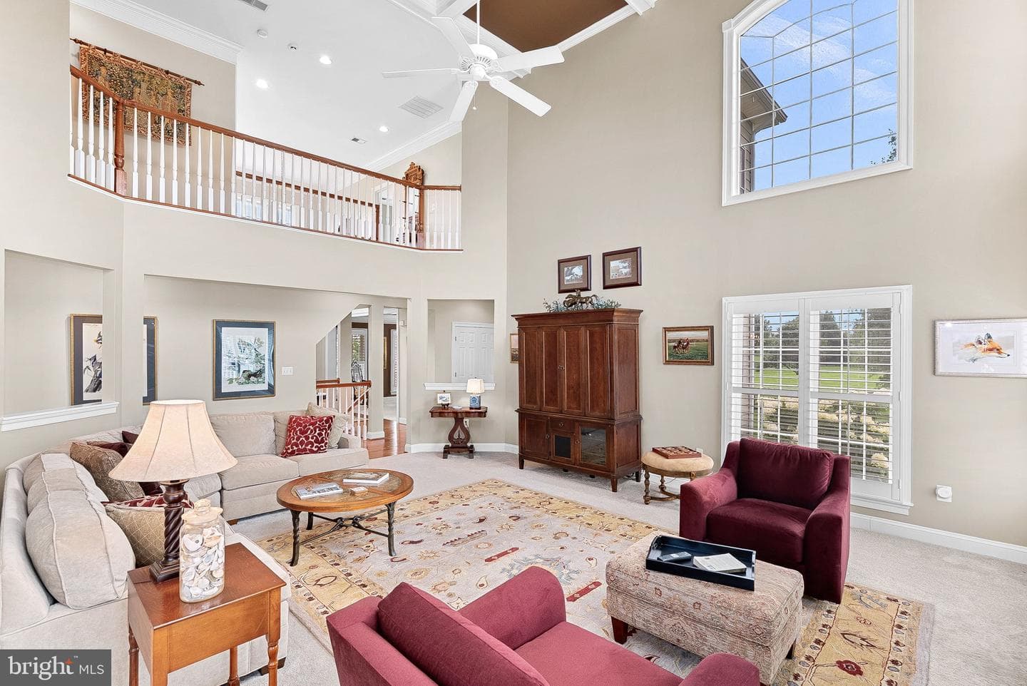 16534 Goldencrest Circle photo 28