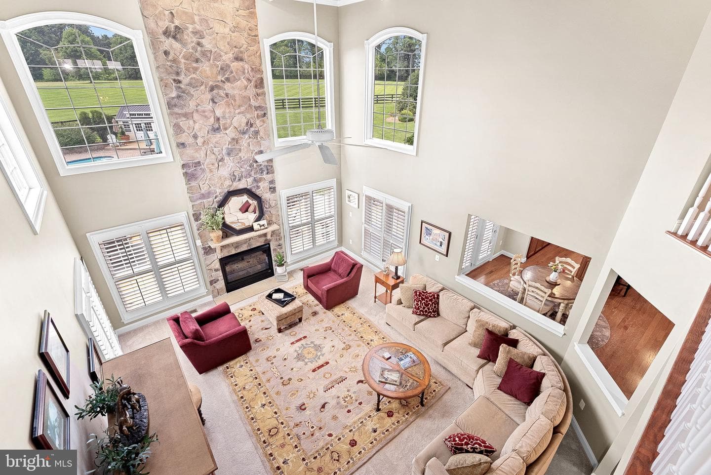 16534 Goldencrest Circle photo 29