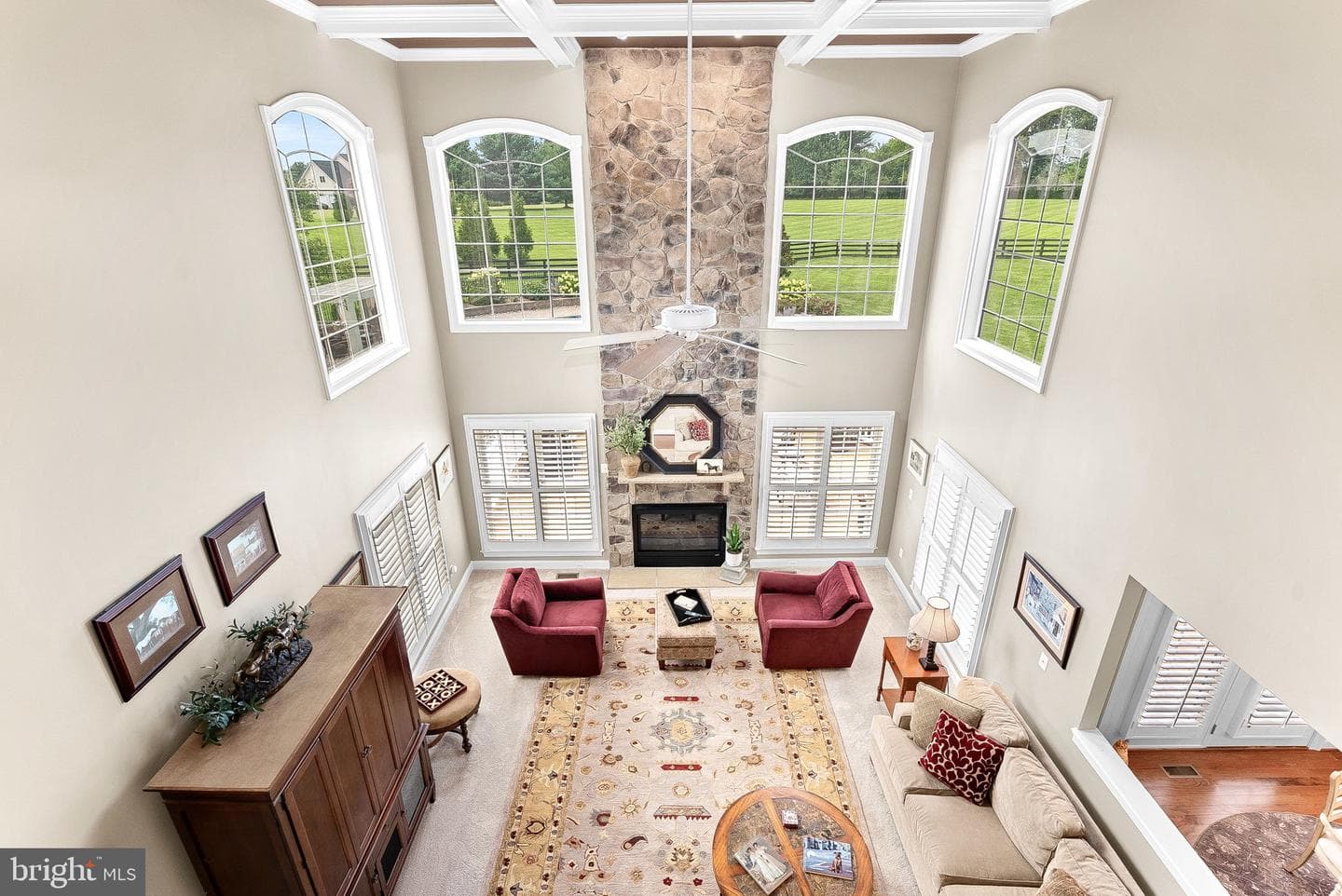 16534 Goldencrest Circle photo 30