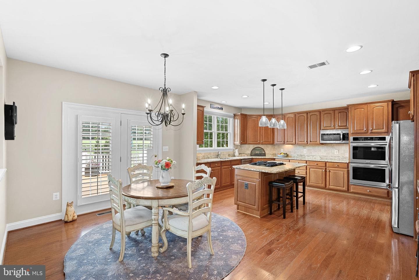16534 Goldencrest Circle photo 31