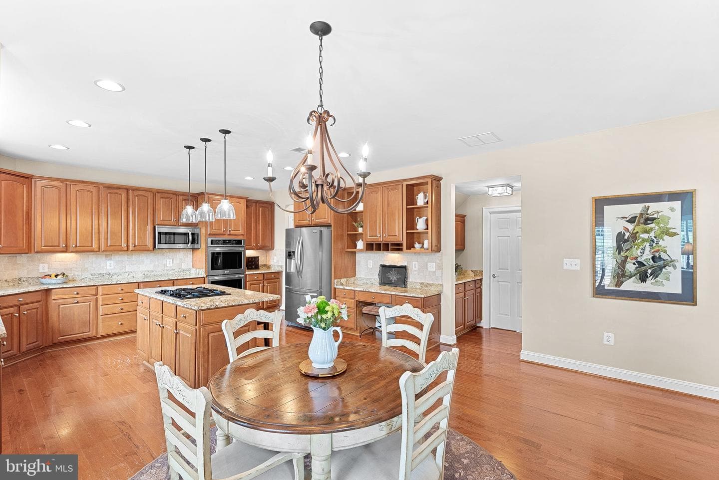 16534 Goldencrest Circle photo 32