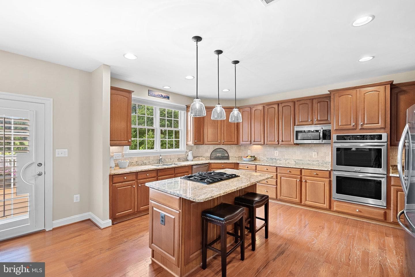 16534 Goldencrest Circle photo 33