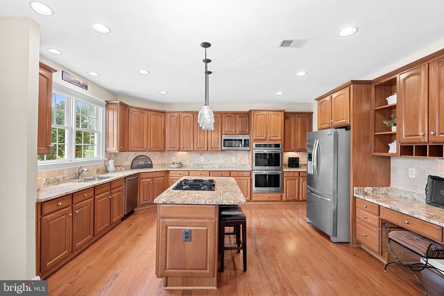 16534 Goldencrest Circle photo 34