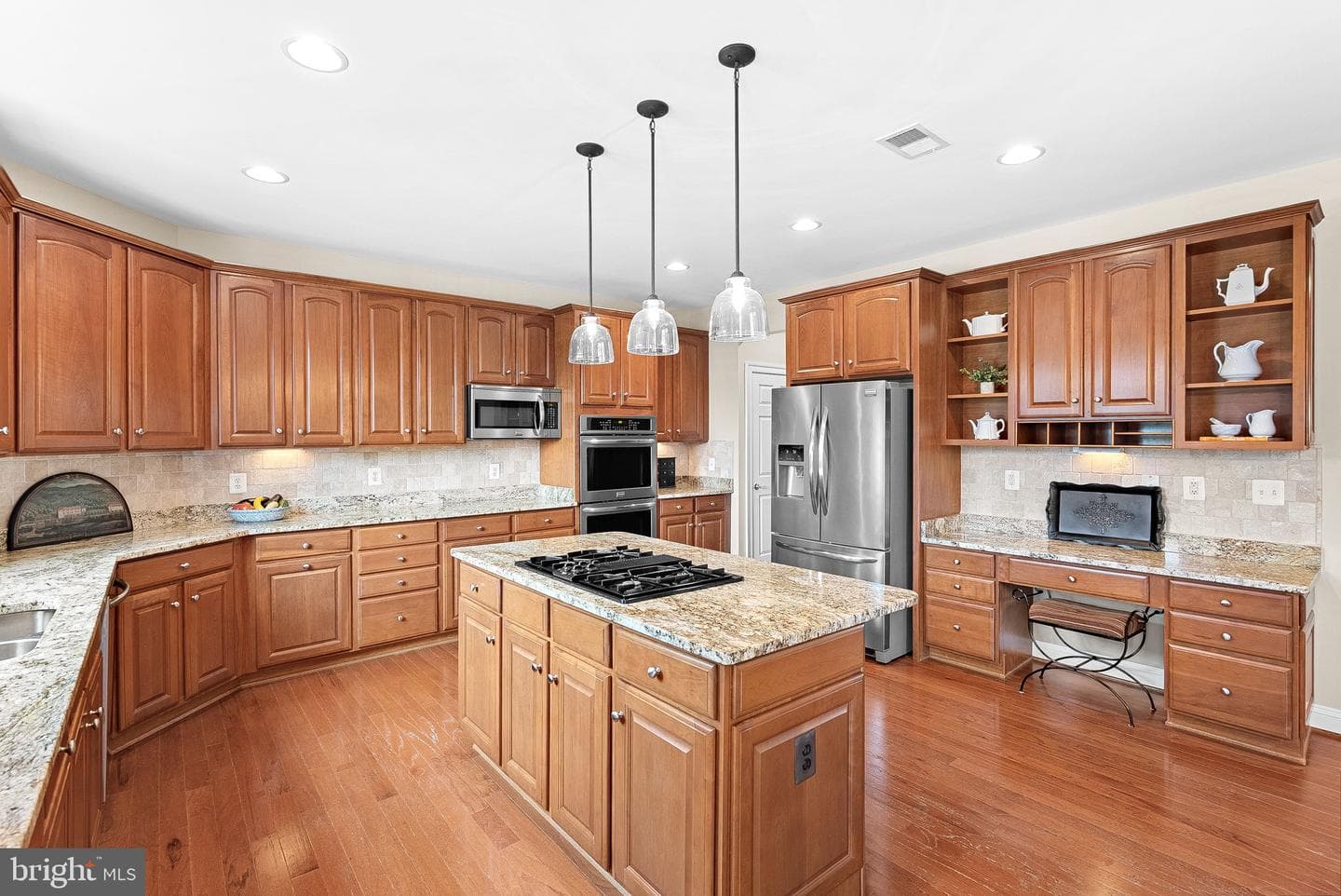 16534 Goldencrest Circle photo 35